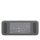 DJI etui ładujące do Mic 3 - 1351061 - zdjęcie 4